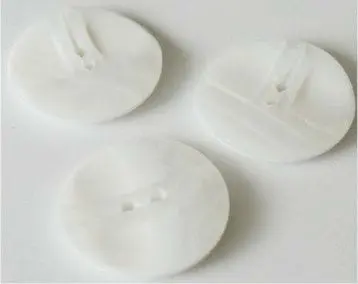 GUZIKI NA DZIURKI 34mm (GU45) 10szt