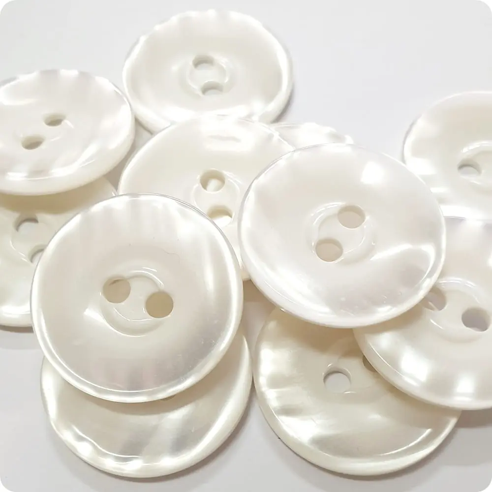 guziki-na-dziurki-38mm-gu35-5szt GUZIKI NA DZIURKI 38mm (GU35) 5szt