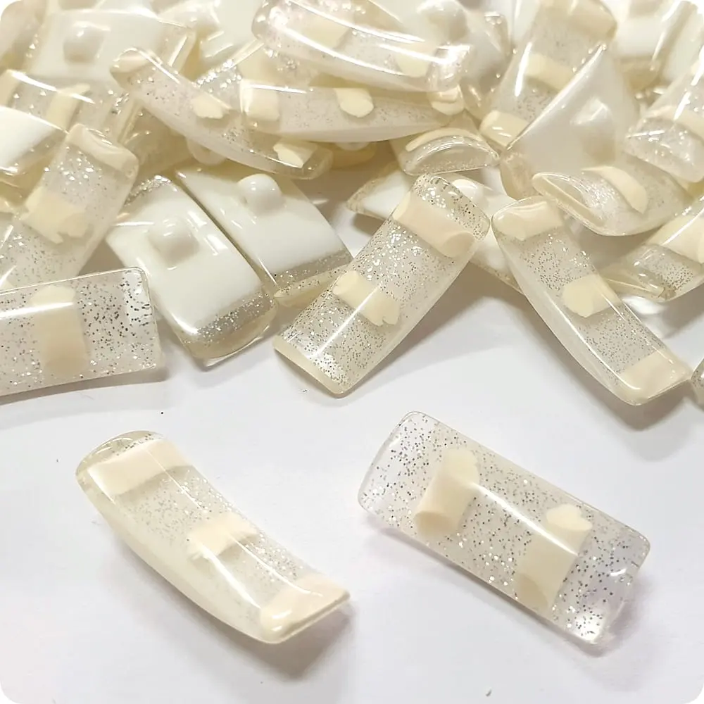 guziki-na-stopce-10-25mm-gu9-10szt GUZIKI NA STOPCE 10/25mm (GU9) 10szt