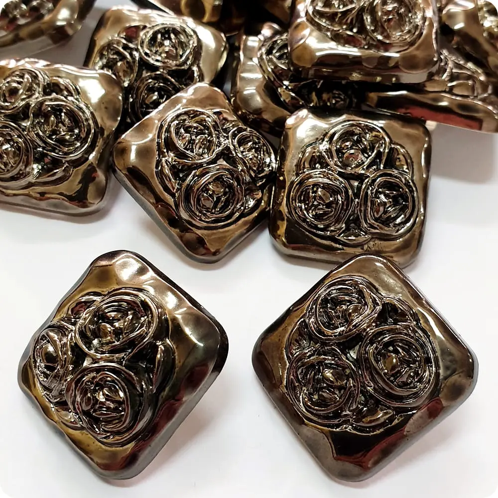 guziki-na-stopce-25-25mm-gu71-1szt GUZIKI na stopce 25/25mm (GU71) 1szt