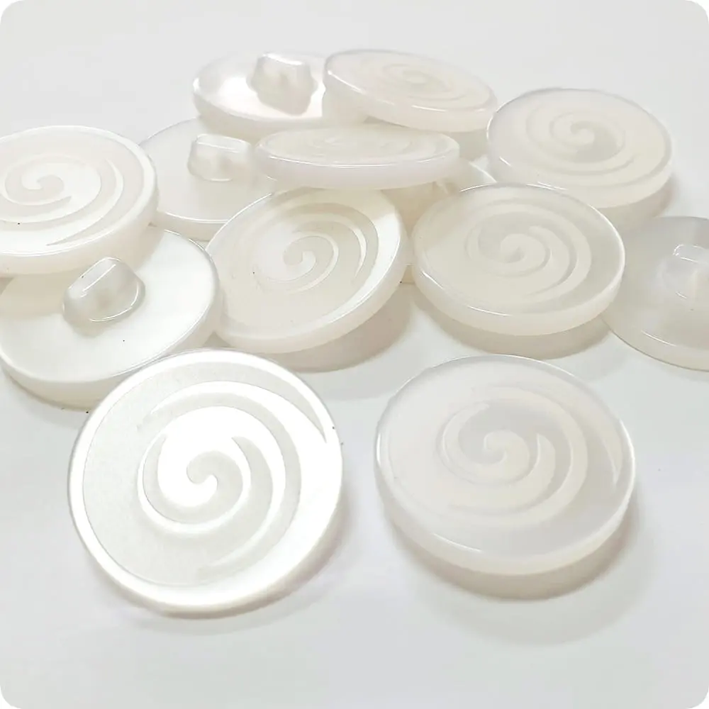 guziki-na-stopce-srednica-27-mm-gu6-10szt GUZIKI NA STOPCE średnica 27 mm (GU6) 10szt