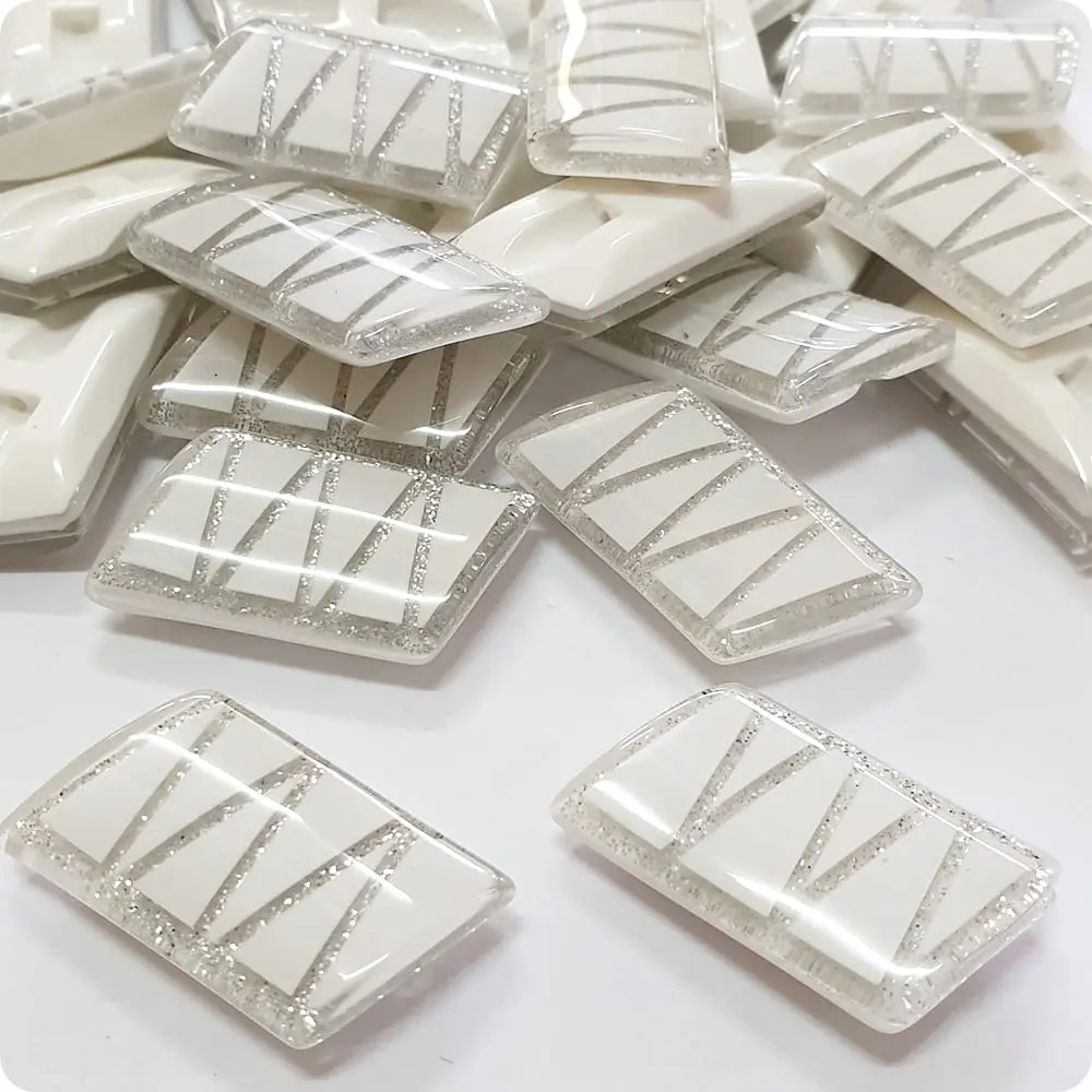 guziki-ozdobne-17-32mm-gu67-1szt GUZIKI OZDOBNE 17/32mm (GU67) 1szt