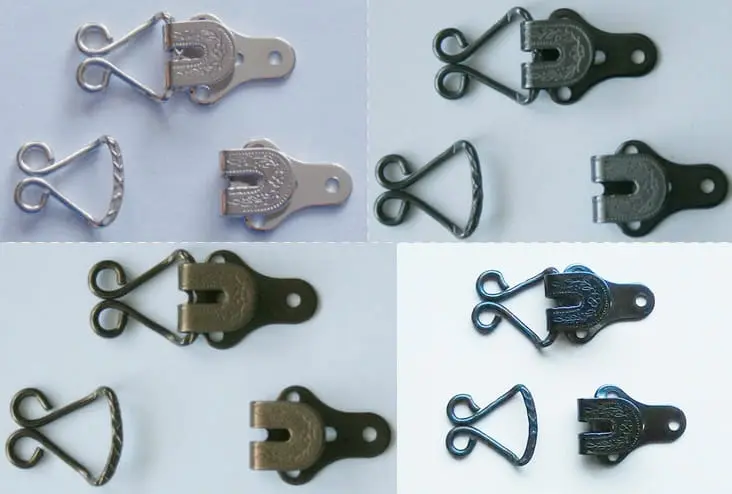 haftka-ozdobna-grawerowana HAFTKA OZDOBNA GRAWEROWANA