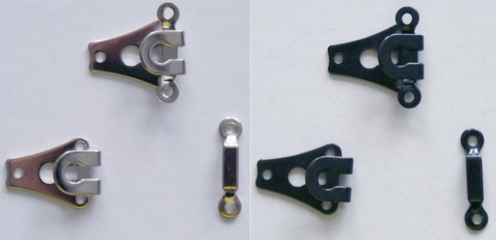 haftka-spodniowa HAFTKA SPODNIOWA