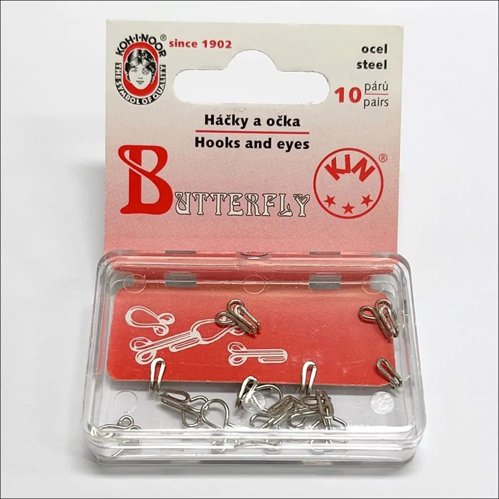 haftki-srebrne-6 Haftki SREBRNE