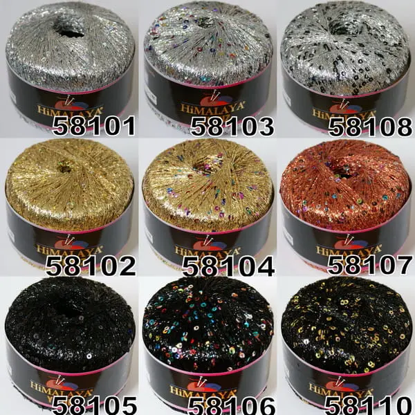 himalaya-yildiz-z-cekinami-9 HIMALAYA YILDIZ Z CEKINAMI