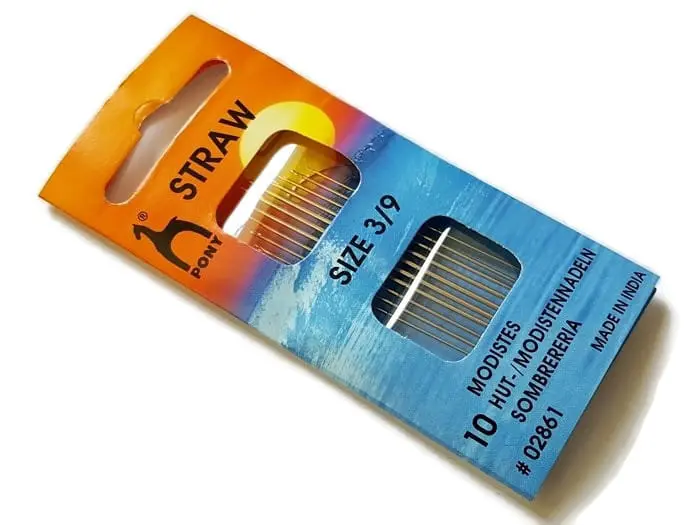 igly-do-aplikacji-rozm-3-9-pony-02861 IGŁY DO APLIKACJI - rozm. 3/9 PONY (02861)