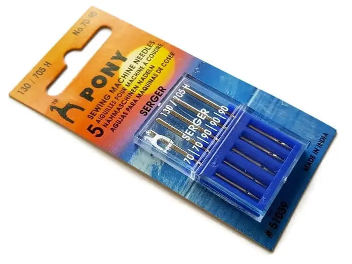 igly-polplaskie-do-overlocka-mix-70-90-pony-51039 IGŁY PÓŁPŁASKIE DO OVERLOCKA mix 70/90 PONY (51039)