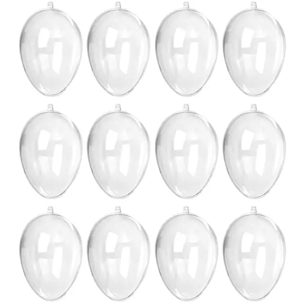 jajko-akrylowe-plastikowe-10cm Jajko AKRYLOWE plastikowe 10cm