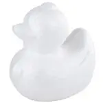 Kaczka Styropianowa 9,5cm