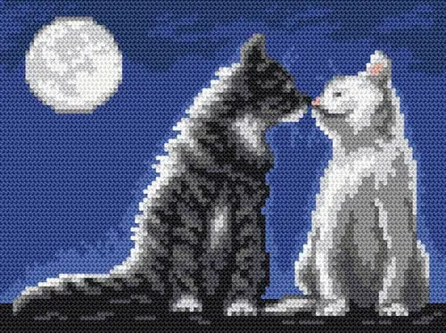 kanwa-18x24-koty-0347 KANWA 18x24 - KOTY (0347)