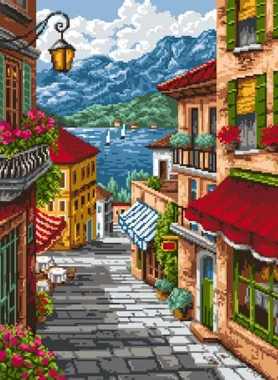 kanwa-53x39-krajobraz-9006 Kanwa 53x39 KRAJOBRAZ (9006)