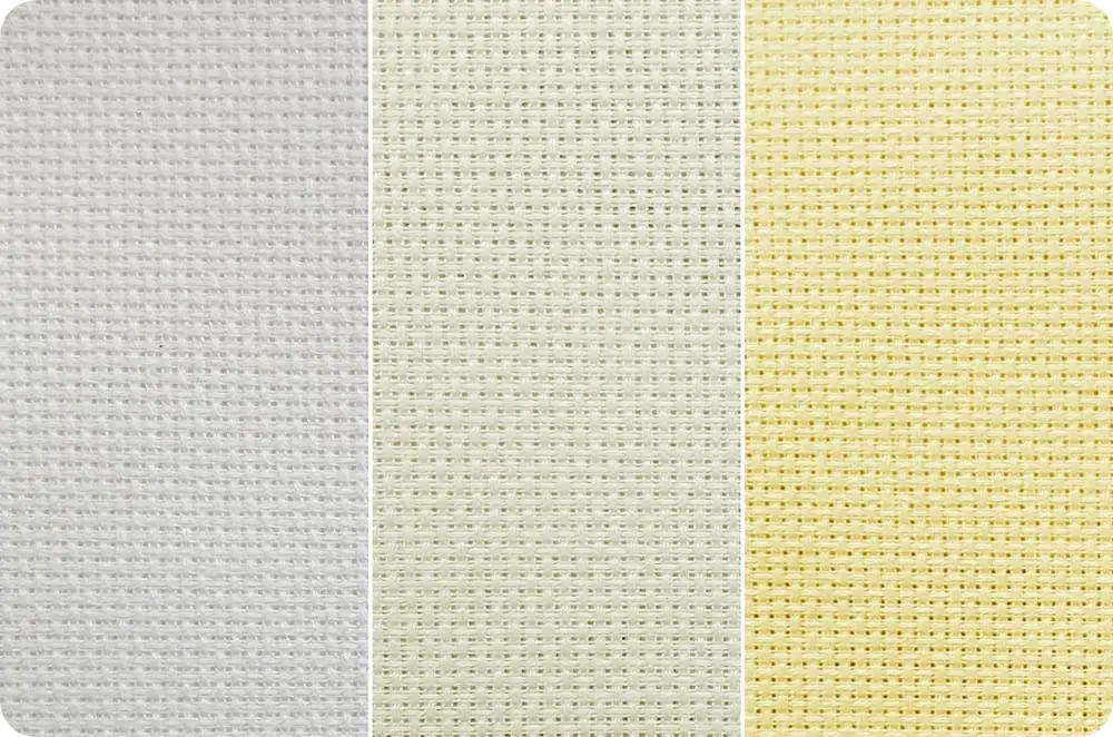 kanwa-tkanina-do-haftu-dmc-14-tka-szer-55-cm KANWA TKANINA DO HAFTU DMC 14-tka szer. 55 cm