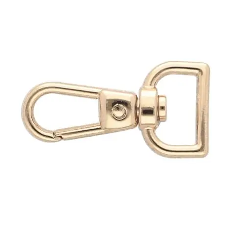 karabinczyk-metalowy-15x40mm-zloty Karabińczyk metalowy 15x40mm ZŁOTY