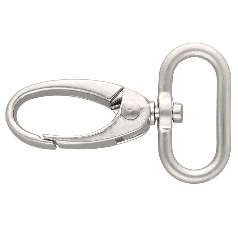 karabinczyk-metalowy-25x50mm-srebrny-mat2 Karabińczyk metalowy 25x50mm SREBRNY MAT(2)