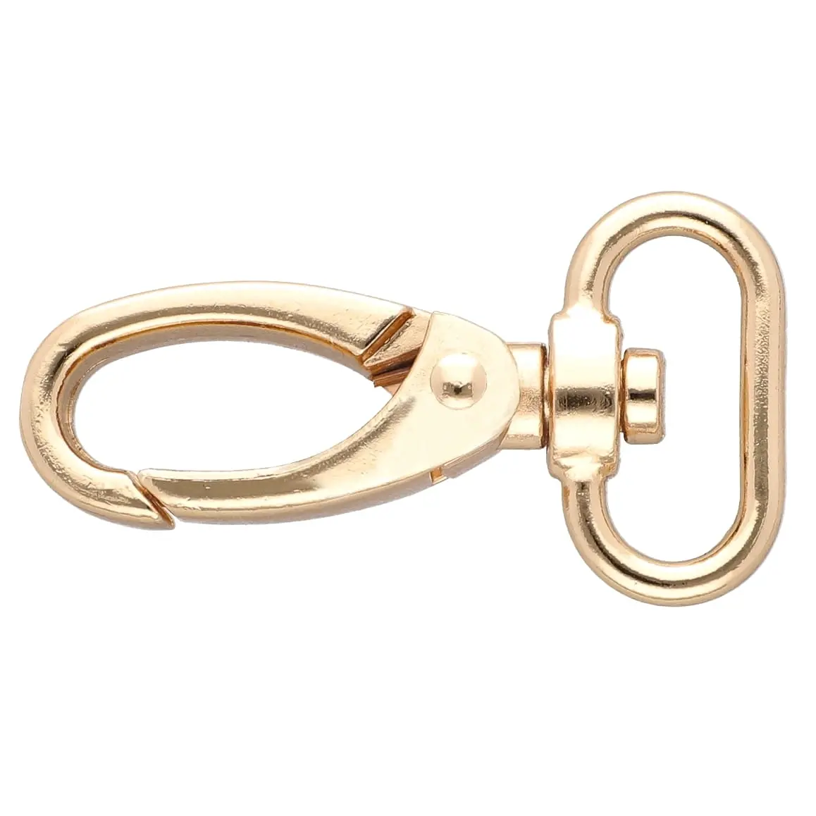 karabinczyk-metalowy-25x60mm-zloty-12 Karabińczyk metalowy 25x60mm ZŁOTY (12)