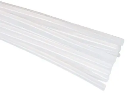 KLEJ do pistoletu na gorąco 11,2 mm x 30 cm - 1szt