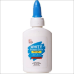 Klej z aplikatorem 40ml