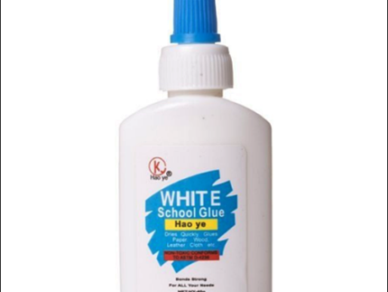 Klej z aplikatorem 40ml