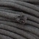 KNOT sznurek bawełniany 10mm (30metrów)