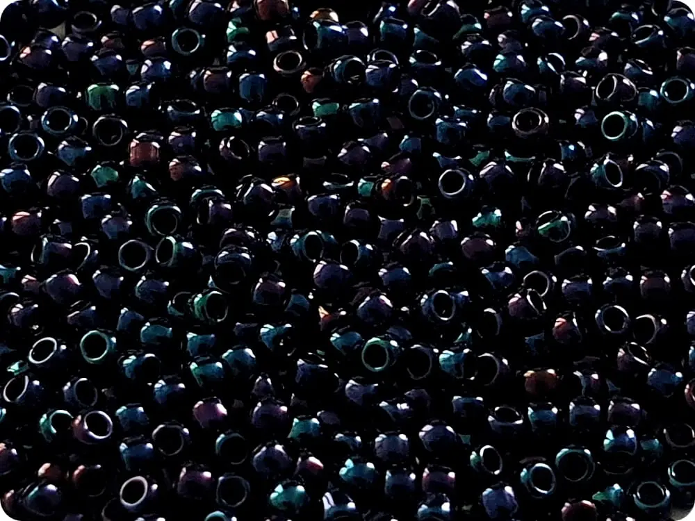 koraliki-toho-11-0-metallic-nebula-82-10g KORALIKI TOHO 11/0 METALLIC nebula (82) 10g