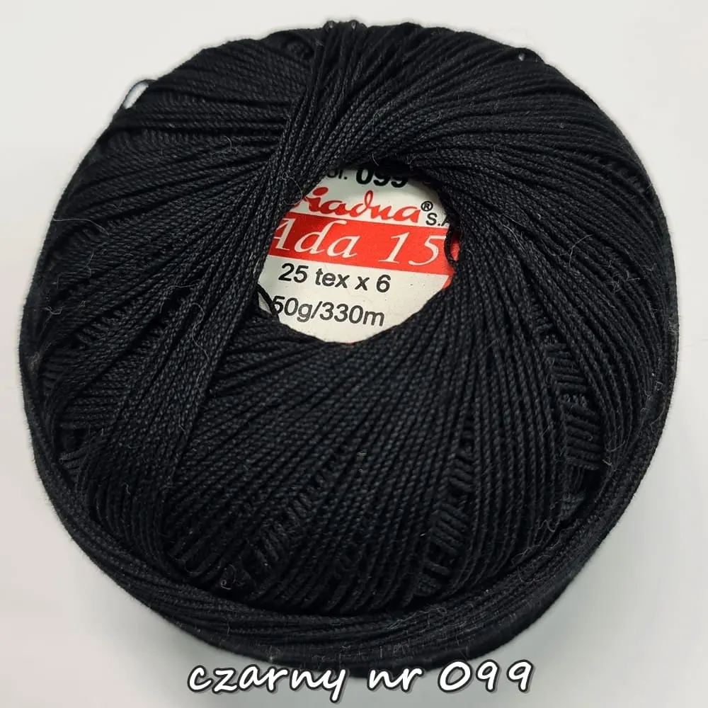 kordonek-ada-15-nr-099 Kordonek ADA 15 nr 099