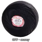 Kordonek ARIA 5 100g/425m - obrazek 33