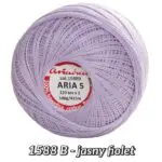 Kordonek ARIA 5 100g/425m - obrazek 19