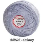 Kordonek ARIA 5 100g/425m - obrazek 29