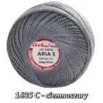 Kordonek ARIA 5 100g/425m - obrazek 32