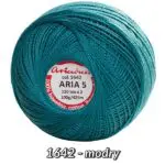 Kordonek ARIA 5 100g/425m - obrazek 23