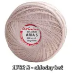 Kordonek ARIA 5 100g/425m - obrazek 4
