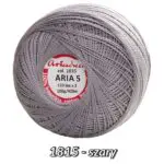 Kordonek ARIA 5 100g/425m - obrazek 31