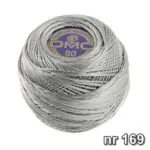 Kordonek do chusteczek SPECIAL DENTELLES DMC - obrazek 16