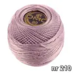 Kordonek do chusteczek SPECIAL DENTELLES DMC - obrazek 17