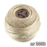 Kordonek do chusteczek SPECIAL DENTELLES DMC - obrazek 64