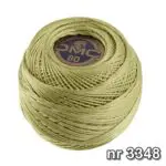 Kordonek do chusteczek SPECIAL DENTELLES DMC - obrazek 68