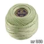 Kordonek do chusteczek SPECIAL DENTELLES DMC - obrazek 23