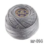 Kordonek do chusteczek SPECIAL DENTELLES DMC - obrazek 24