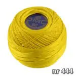 Kordonek do chusteczek SPECIAL DENTELLES DMC - obrazek 28