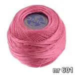 Kordonek do chusteczek SPECIAL DENTELLES DMC - obrazek 31