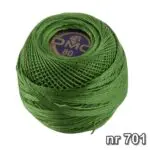 Kordonek do chusteczek SPECIAL DENTELLES DMC - obrazek 36