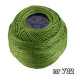 Kordonek do chusteczek SPECIAL DENTELLES DMC - obrazek 37