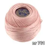 Kordonek do chusteczek SPECIAL DENTELLES DMC - obrazek 46