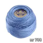 Kordonek do chusteczek SPECIAL DENTELLES DMC - obrazek 48