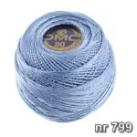 Kordonek do chusteczek SPECIAL DENTELLES DMC - obrazek 49