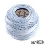 Kordonek do chusteczek SPECIAL DENTELLES DMC - obrazek 50