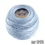 Kordonek do chusteczek SPECIAL DENTELLES DMC - obrazek 51