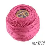 Kordonek do chusteczek SPECIAL DENTELLES DMC - obrazek 56