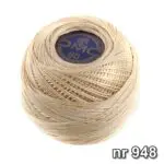 Kordonek do chusteczek SPECIAL DENTELLES DMC - obrazek 59